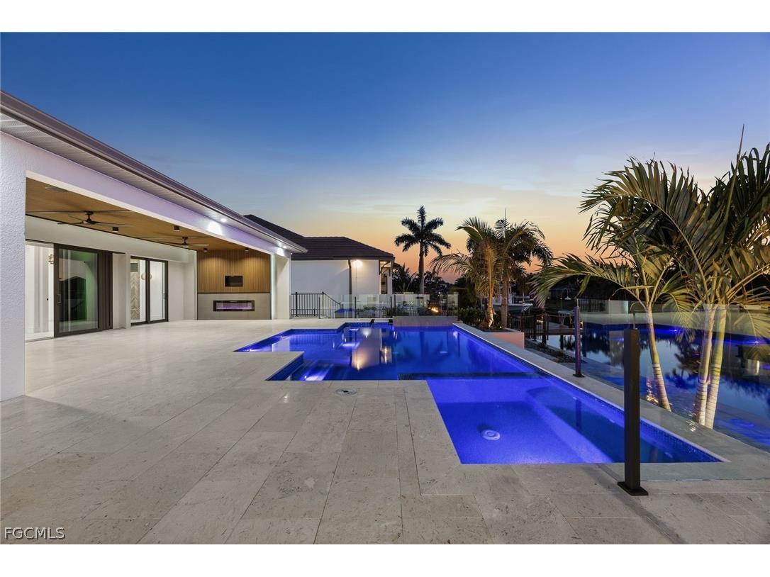 5310 Bayview Court Cape Coral FL 33904 2026011173 image9
