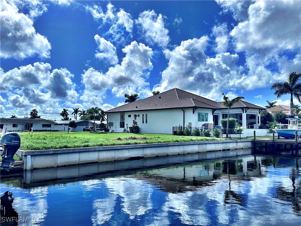 5310 Bayview Court Cape Coral FL 33904 224071592 image1