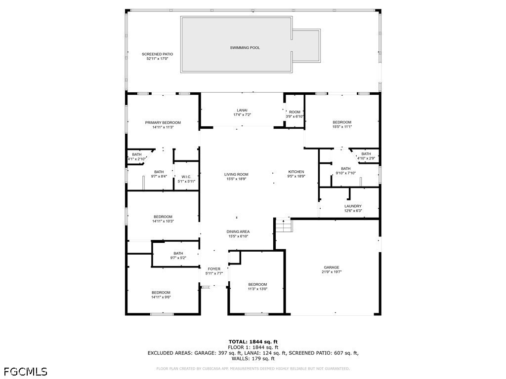 5310 Cocoa Court Cape Coral FL 33904 2026024388 image10