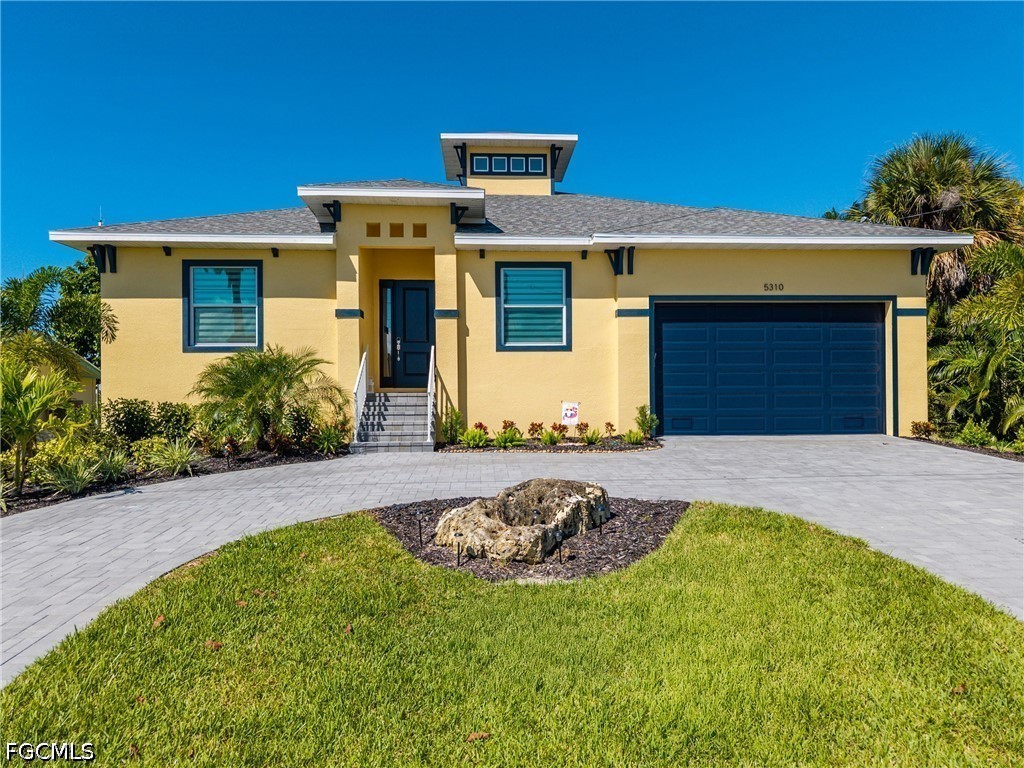 5310 Cocoa Court Cape Coral FL 33904 2026024388 image11