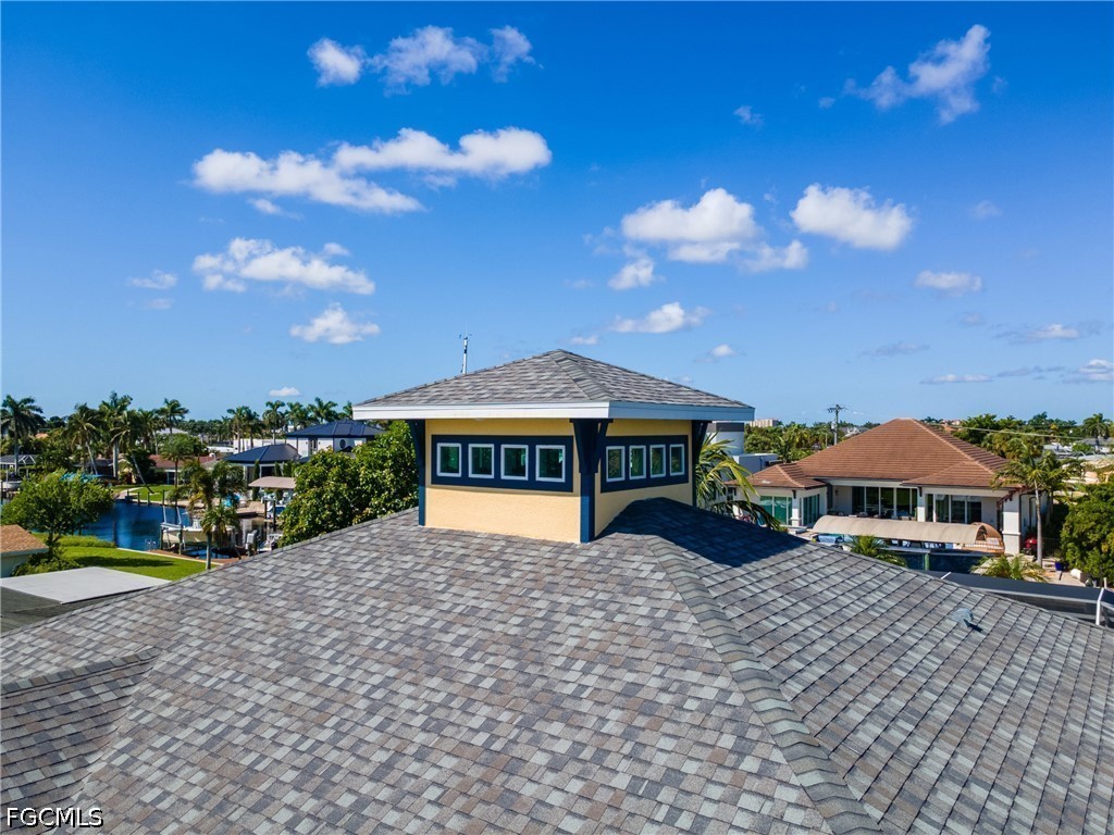 5310 Cocoa Court Cape Coral FL 33904 2026024388 image12