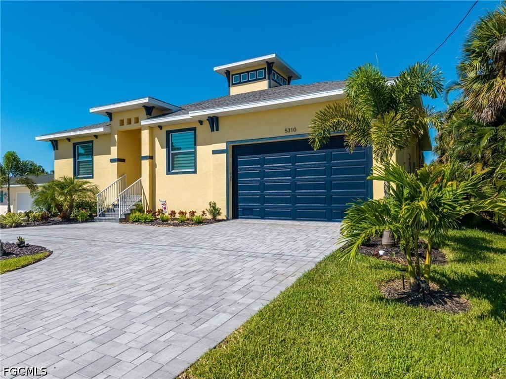 5310 Cocoa Court Cape Coral FL 33904 2026024388 image13