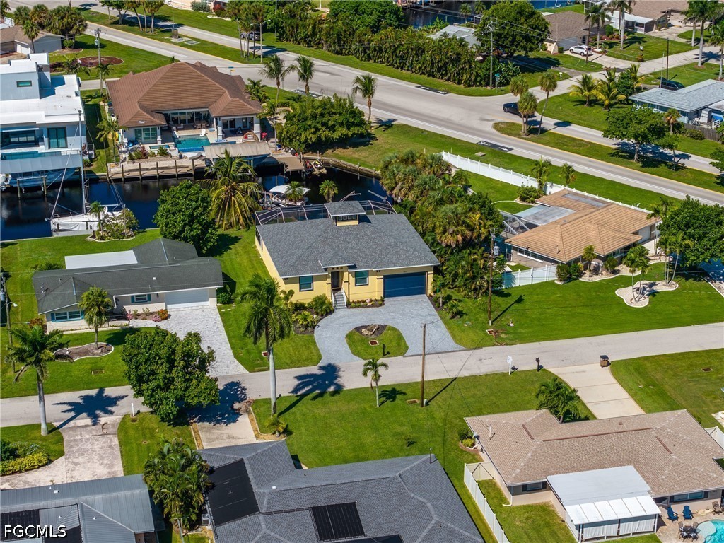 5310 Cocoa Court Cape Coral FL 33904 2026024388 image14