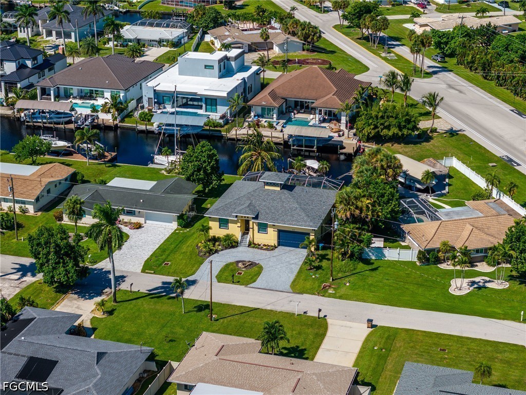 5310 Cocoa Court Cape Coral FL 33904 2026024388 image15