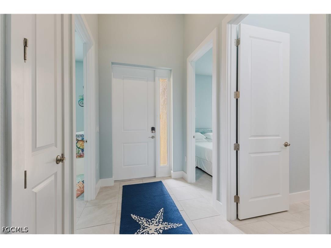 5310 Cocoa Court Cape Coral FL 33904 2026024388 image16