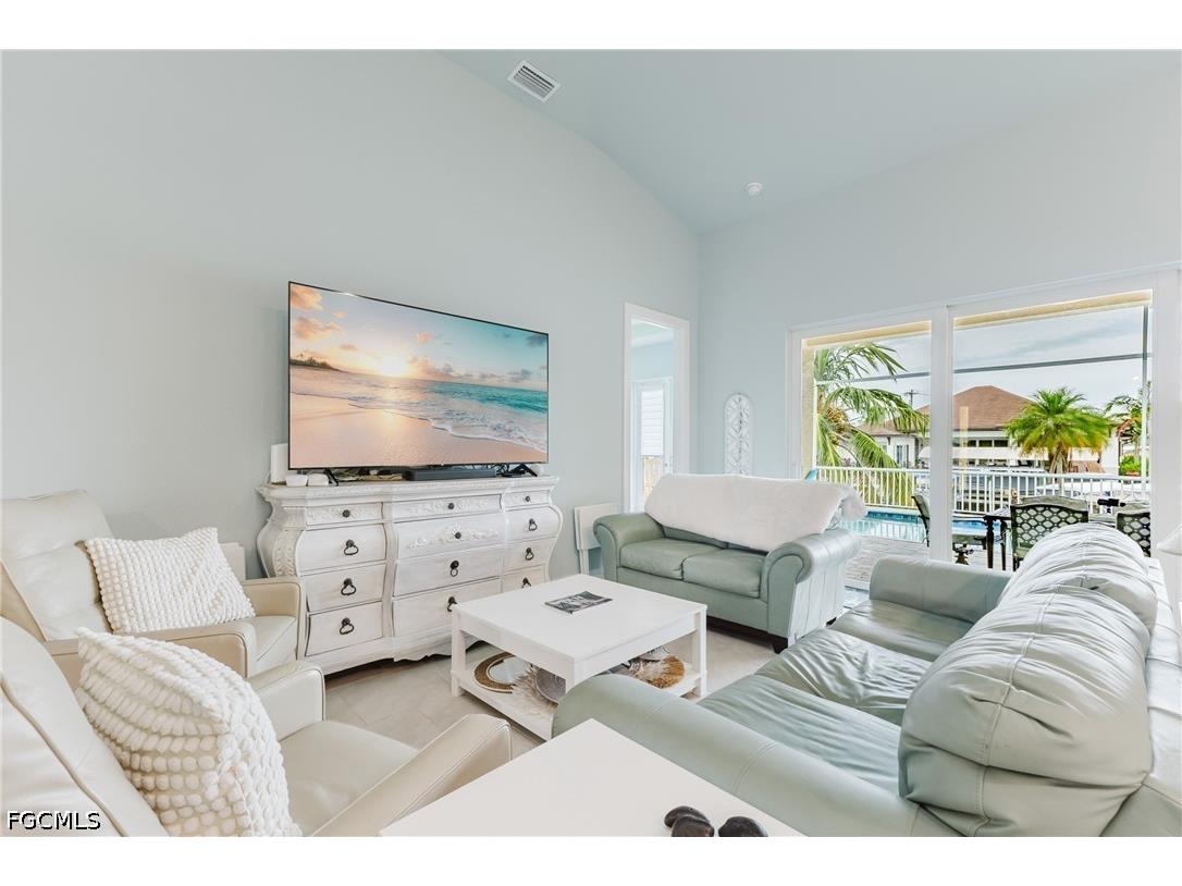 5310 Cocoa Court Cape Coral FL 33904 2026024388 image17