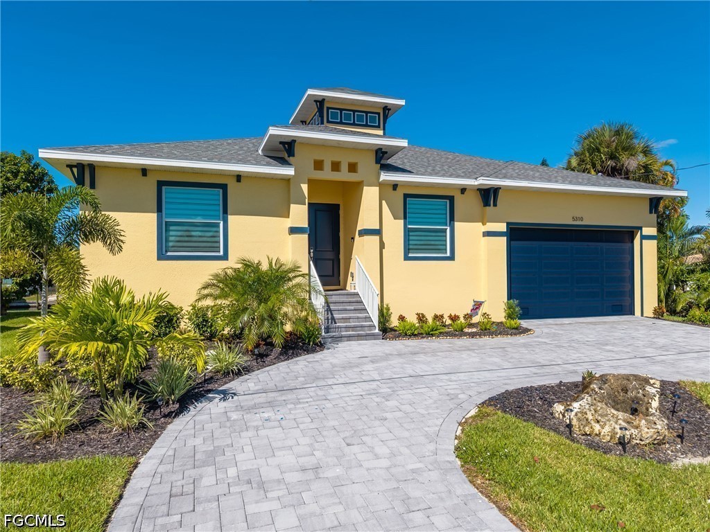 5310 Cocoa Court Cape Coral FL 33904 2026024388 image2