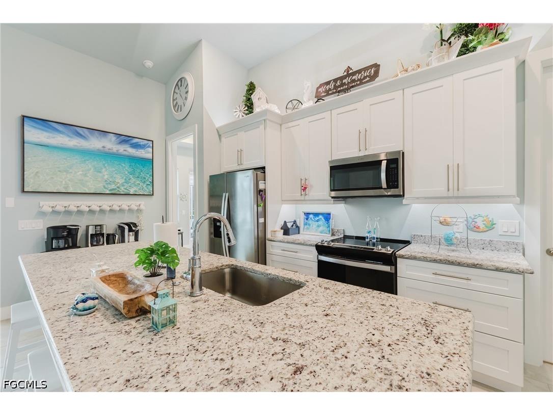5310 Cocoa Court Cape Coral FL 33904 2026024388 image20