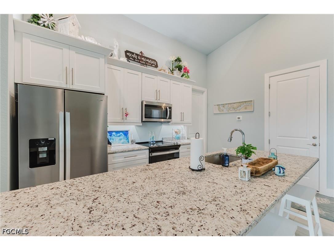 5310 Cocoa Court Cape Coral FL 33904 2026024388 image21