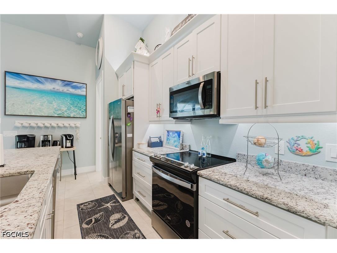 5310 Cocoa Court Cape Coral FL 33904 2026024388 image22
