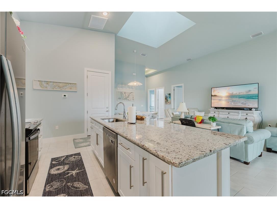 5310 Cocoa Court Cape Coral FL 33904 2026024388 image23