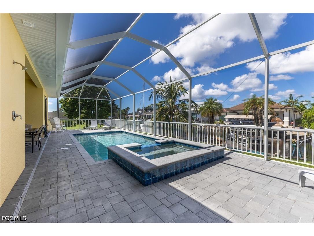 5310 Cocoa Court Cape Coral FL 33904 2026024388 image24