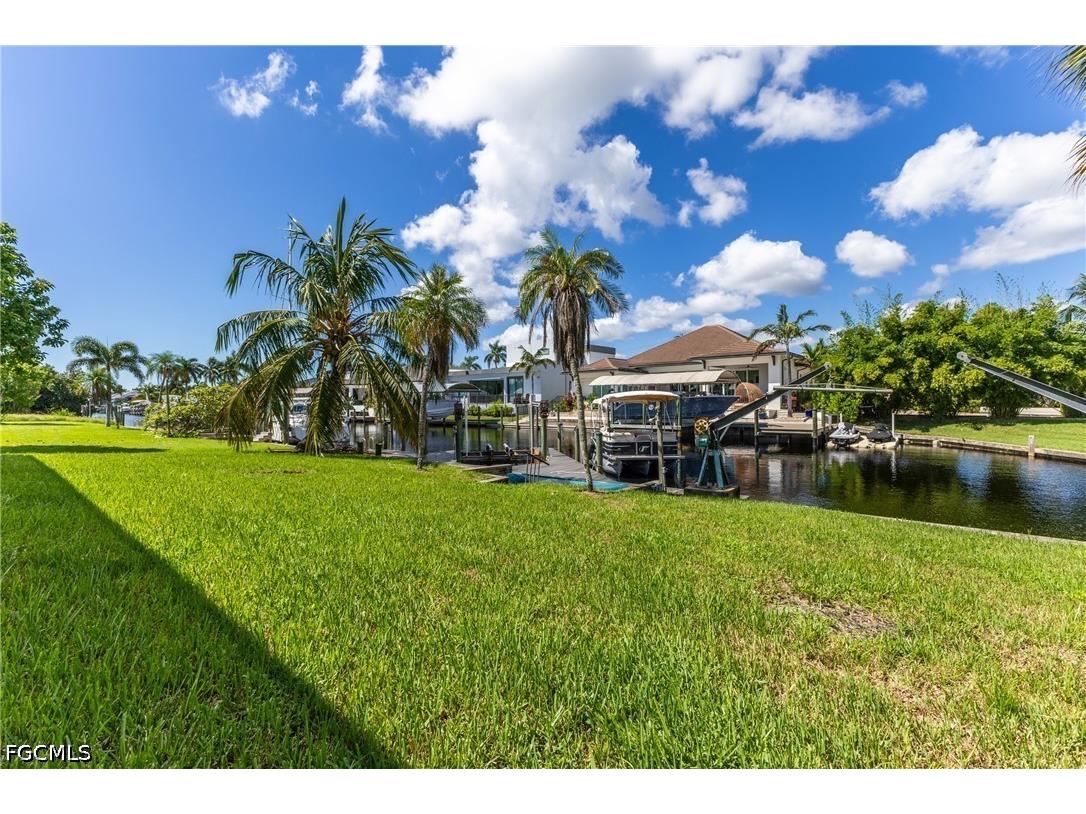 5310 Cocoa Court Cape Coral FL 33904 2026024388 image26