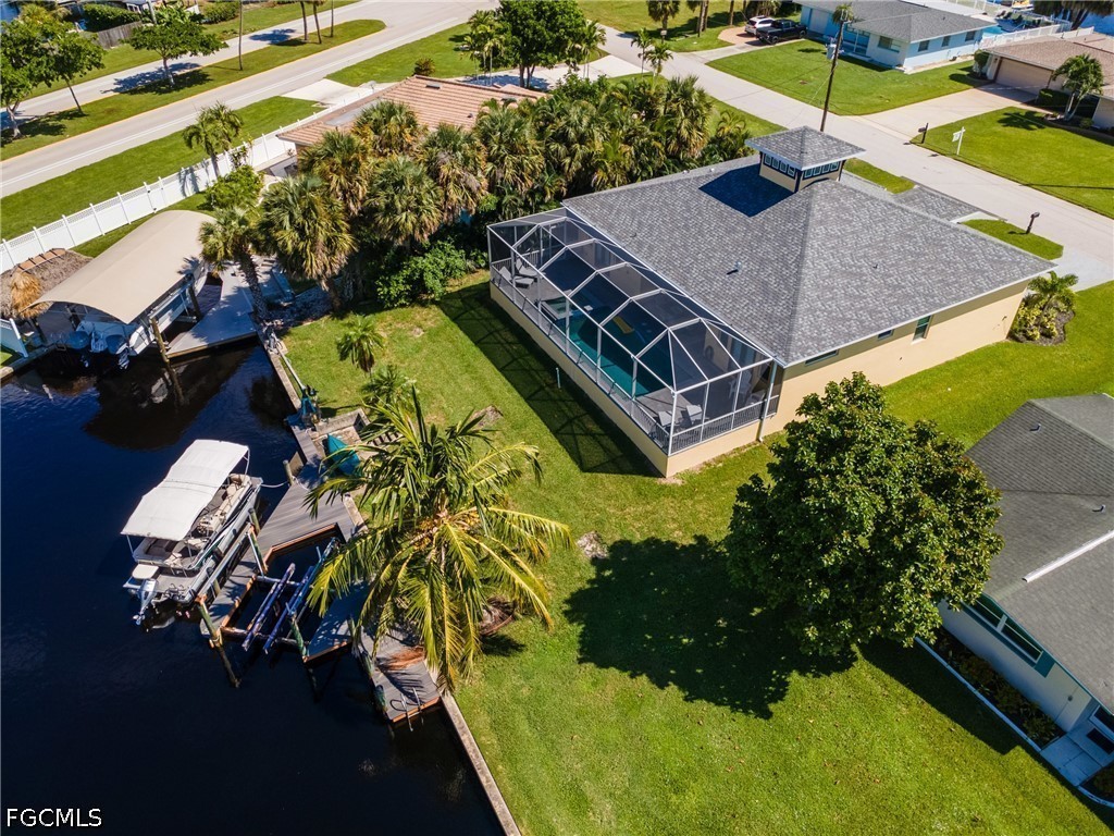 5310 Cocoa Court Cape Coral FL 33904 2026024388 image27
