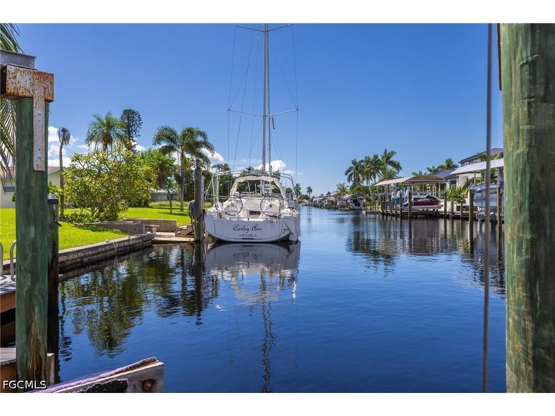 5310 Cocoa Court Cape Coral FL 33904 2026024388 image28