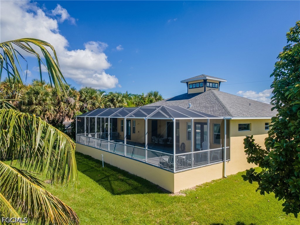5310 Cocoa Court Cape Coral FL 33904 2026024388 image29