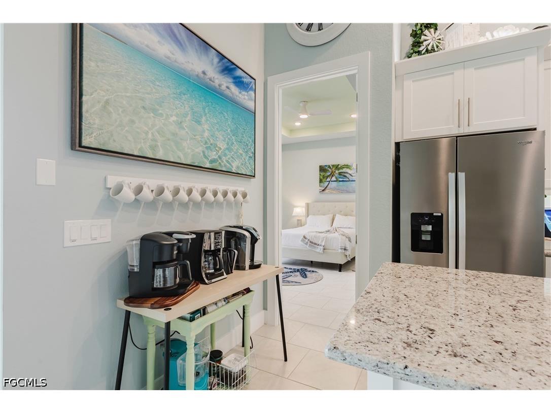 5310 Cocoa Court Cape Coral FL 33904 2026024388 image30