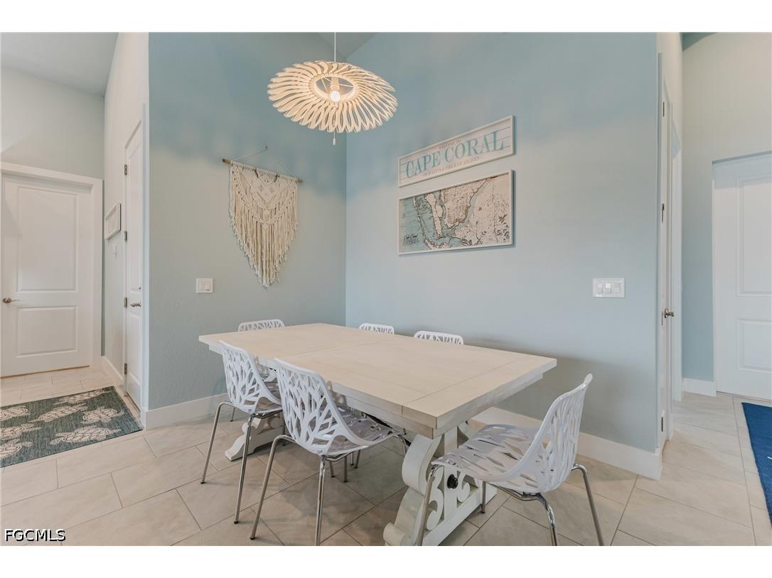 5310 Cocoa Court Cape Coral FL 33904 2026024388 image31