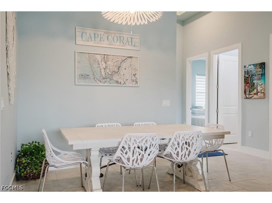 5310 Cocoa Court Cape Coral FL 33904 2026024388 image32