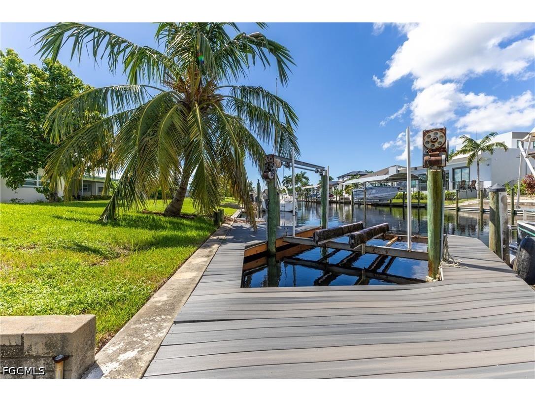 5310 Cocoa Court Cape Coral FL 33904 2026024388 image33