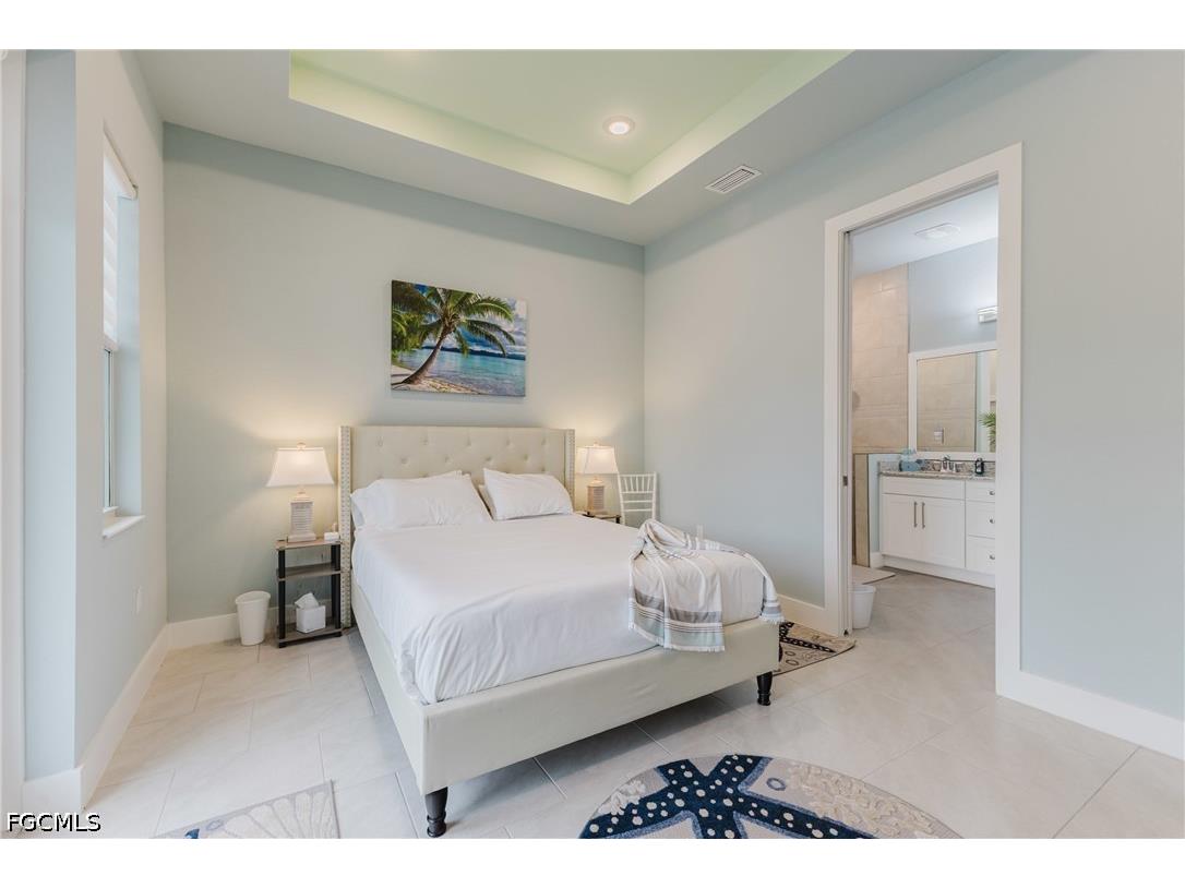 5310 Cocoa Court Cape Coral FL 33904 2026024388 image34