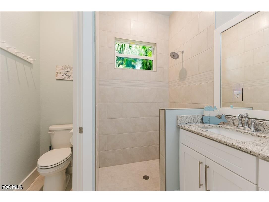 5310 Cocoa Court Cape Coral FL 33904 2026024388 image35