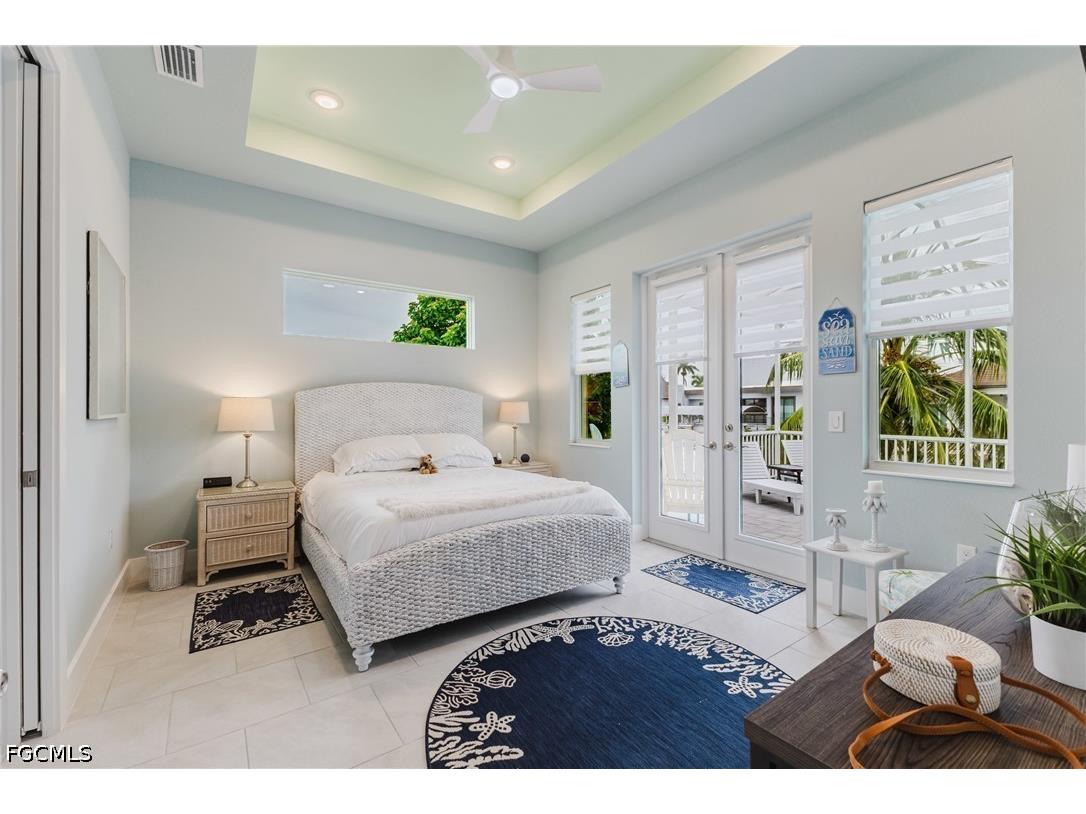 5310 Cocoa Court Cape Coral FL 33904 2026024388 image36