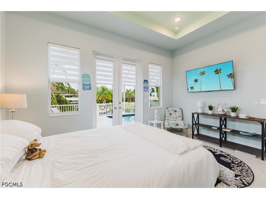 5310 Cocoa Court Cape Coral FL 33904 2026024388 image37