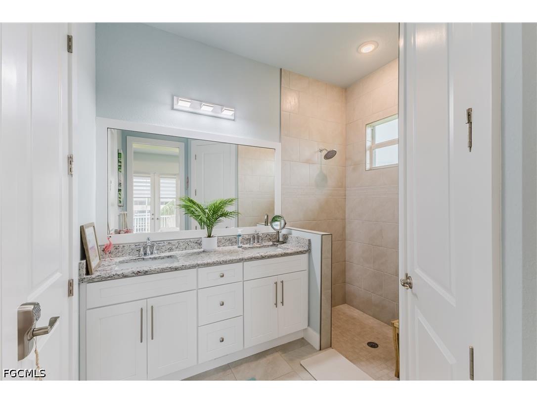 5310 Cocoa Court Cape Coral FL 33904 2026024388 image38