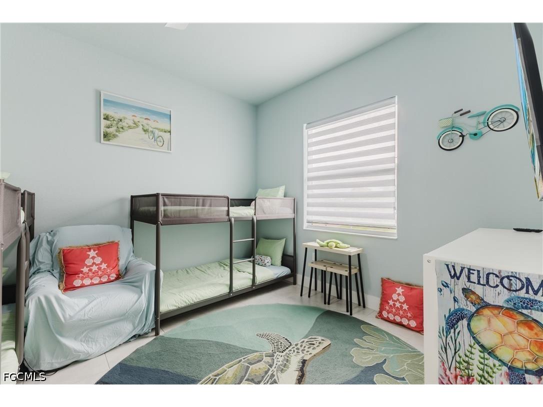 5310 Cocoa Court Cape Coral FL 33904 2026024388 image39