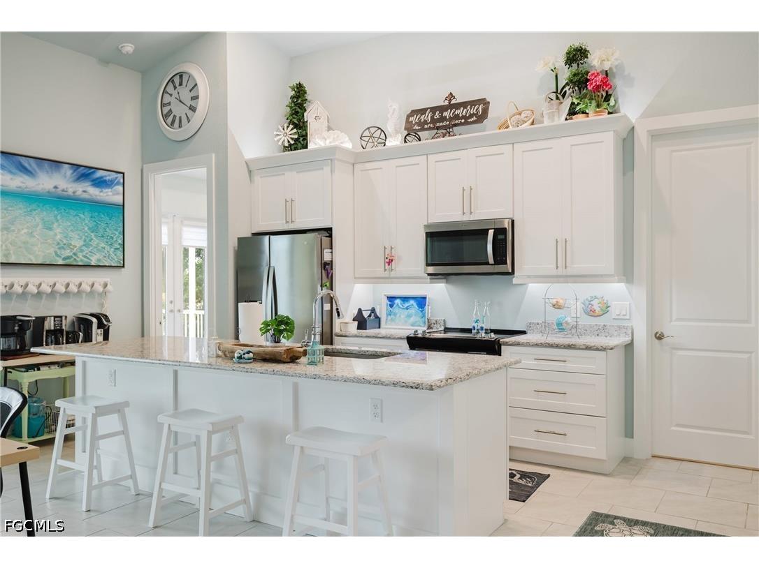 5310 Cocoa Court Cape Coral FL 33904 2026024388 image4