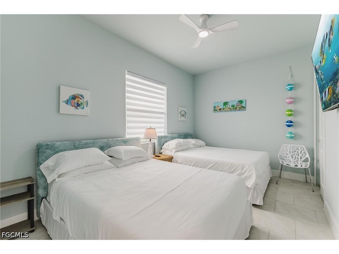 5310 Cocoa Court Cape Coral FL 33904 2026024388 image41