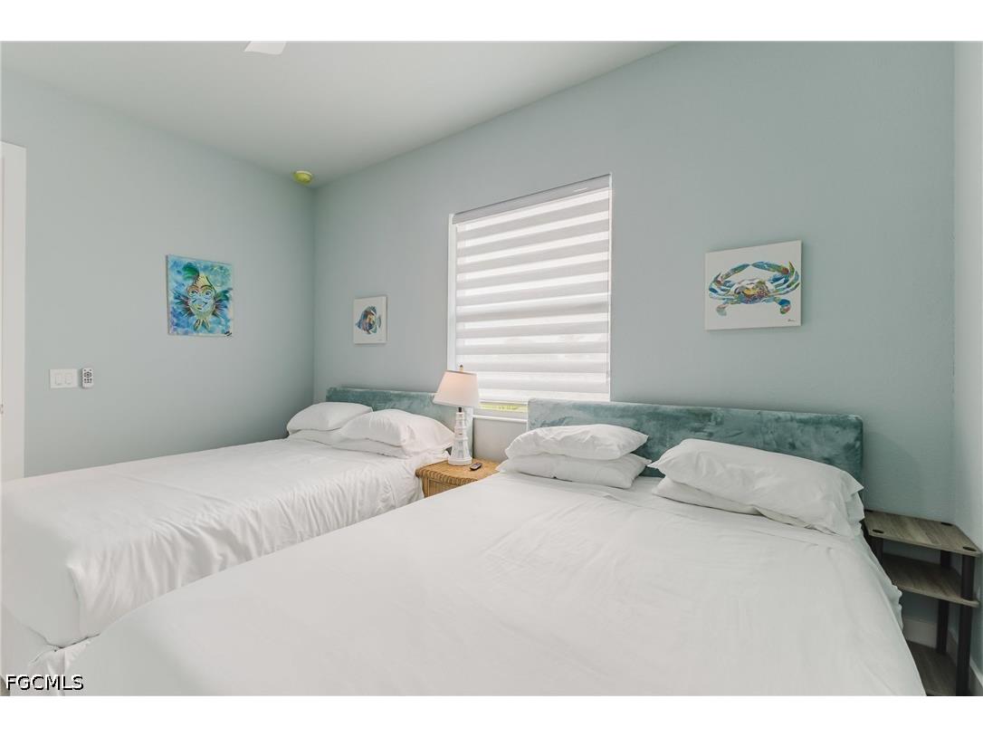 5310 Cocoa Court Cape Coral FL 33904 2026024388 image42