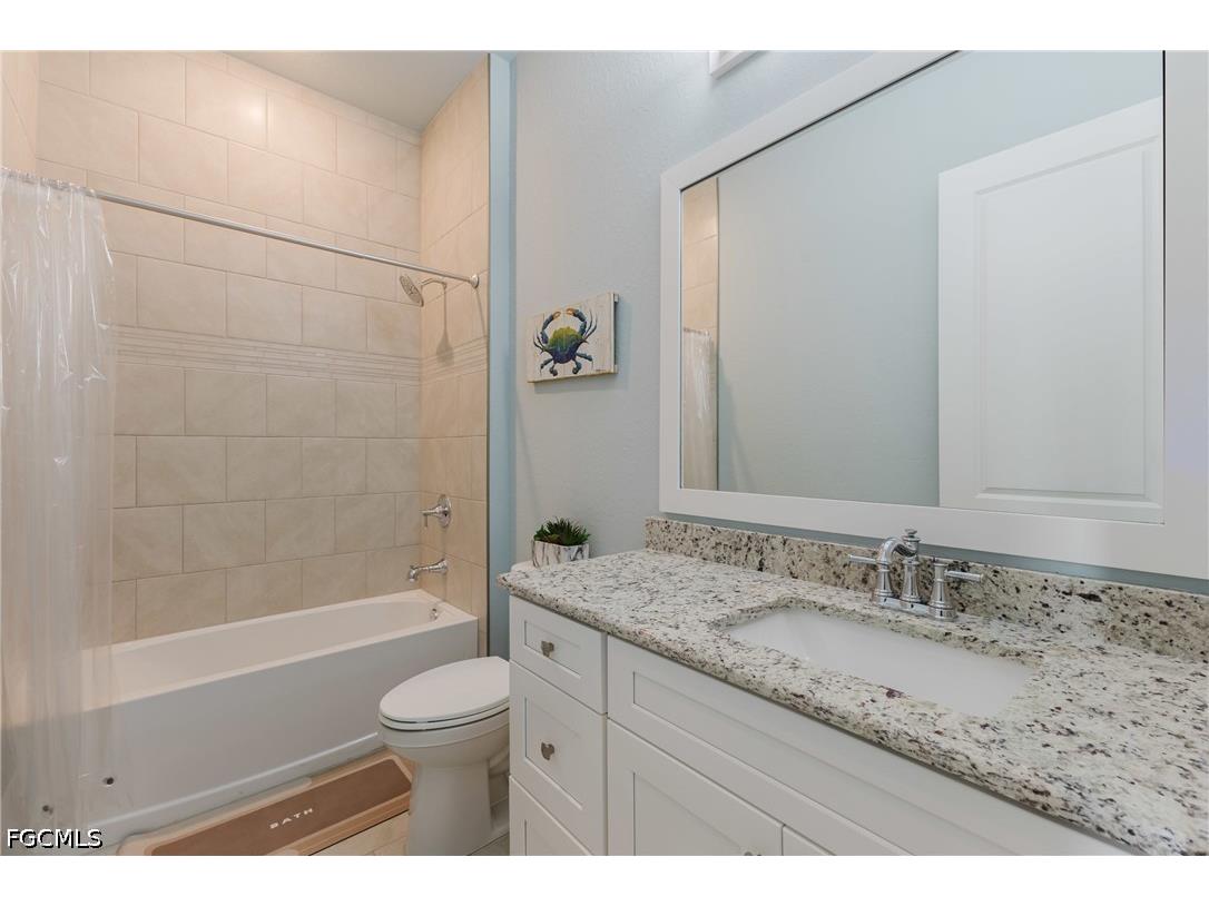 5310 Cocoa Court Cape Coral FL 33904 2026024388 image43