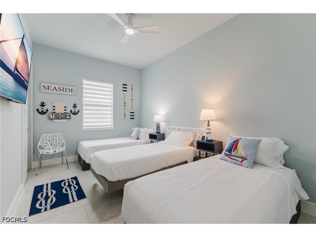 5310 Cocoa Court Cape Coral FL 33904 2026024388 image44