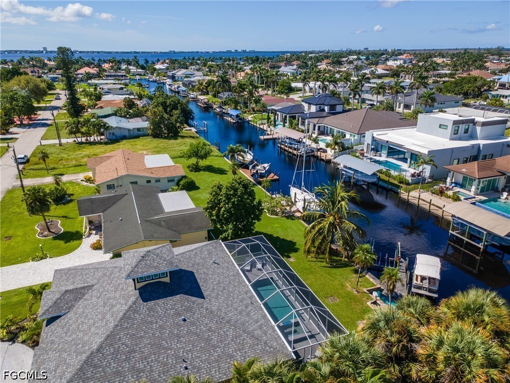 5310 Cocoa Court Cape Coral FL 33904 2026024388 image47