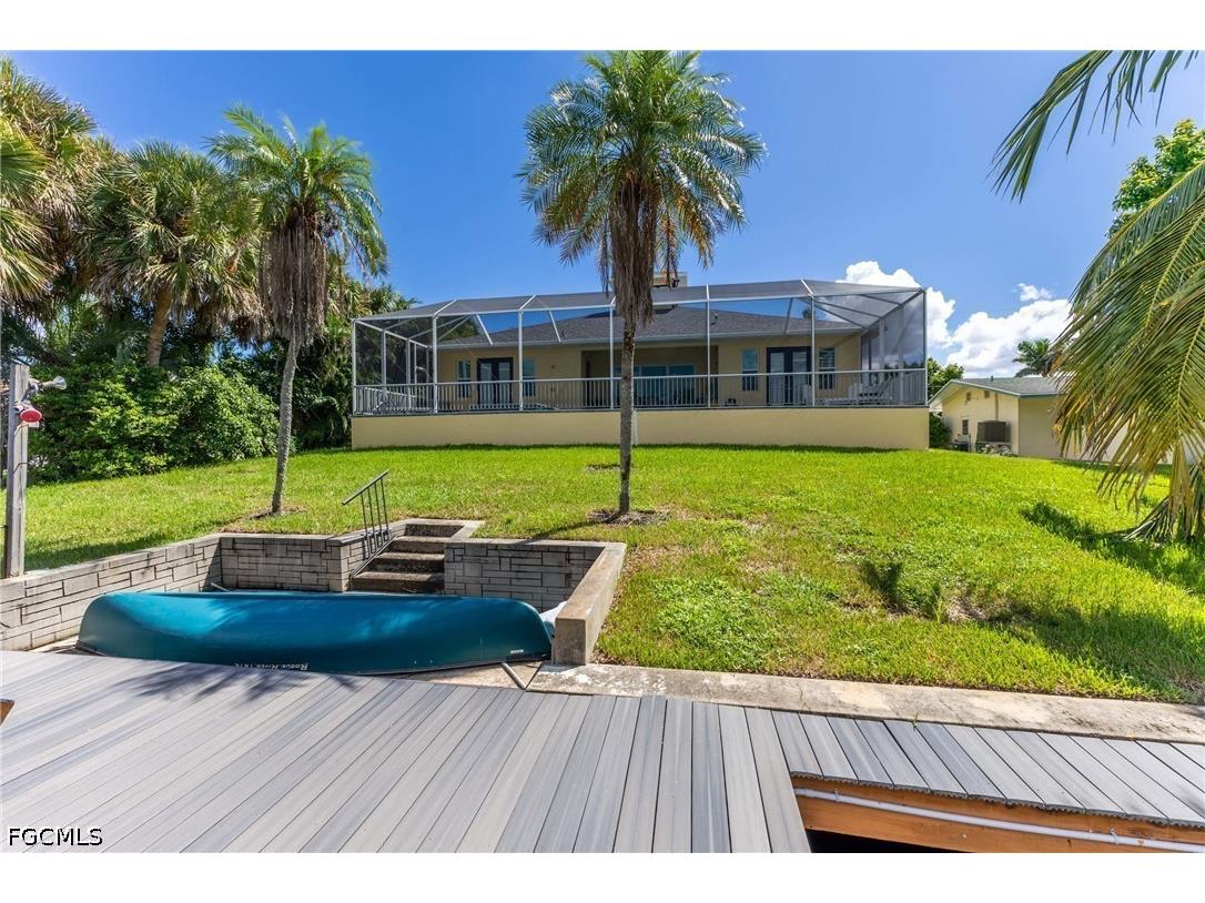 5310 Cocoa Court Cape Coral FL 33904 2026024388 image48