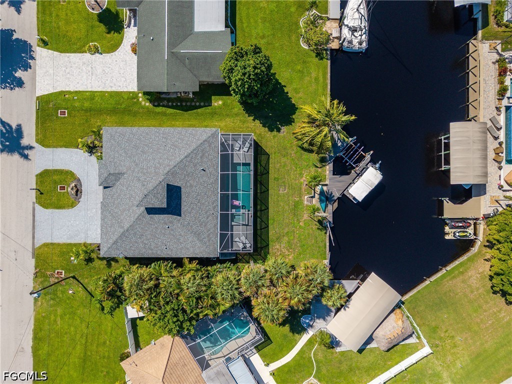 5310 Cocoa Court Cape Coral FL 33904 2026024388 image49