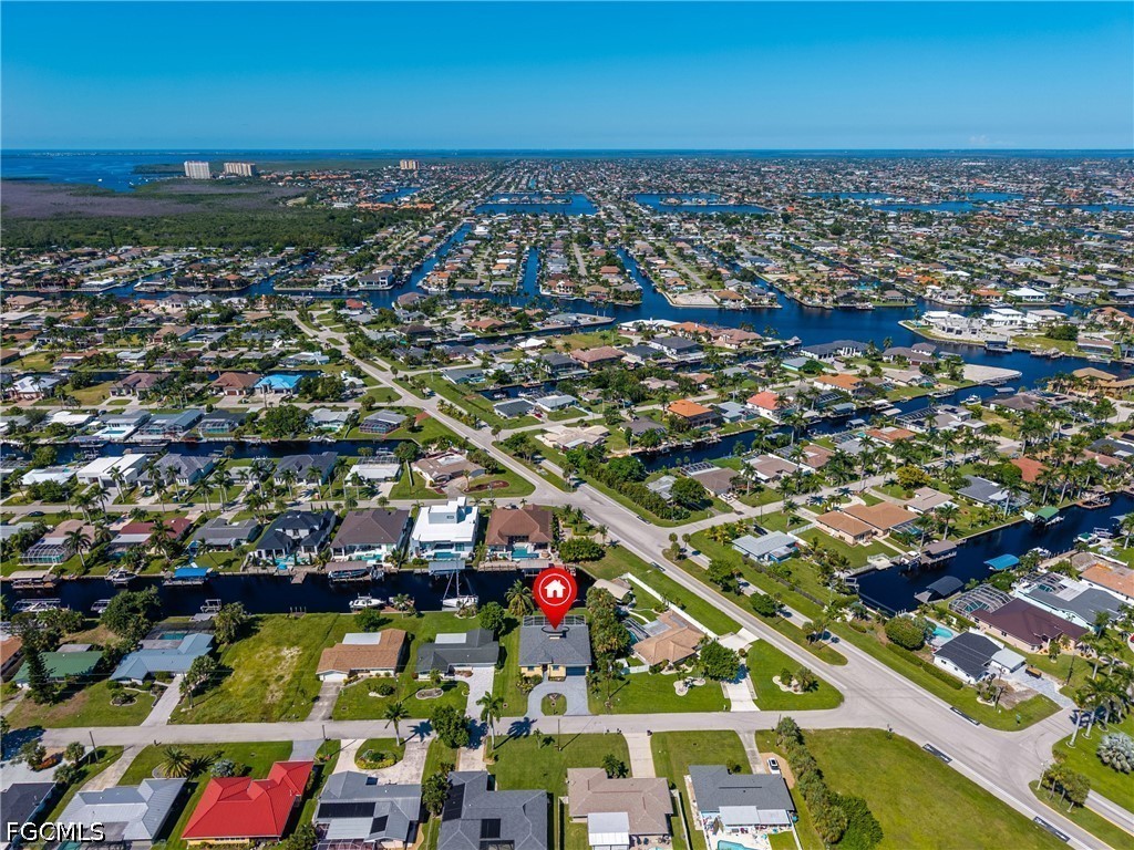 5310 Cocoa Court Cape Coral FL 33904 2026024388 image50