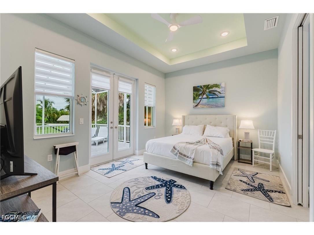 5310 Cocoa Court Cape Coral FL 33904 2026024388 image6