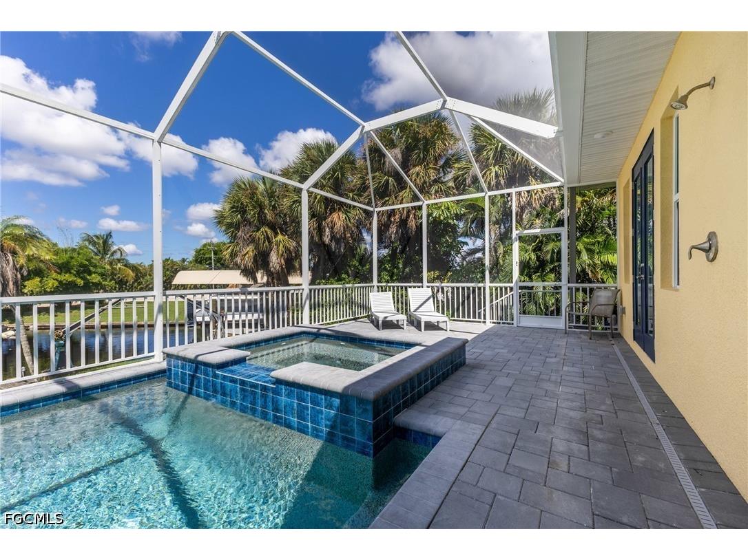 5310 Cocoa Court Cape Coral FL 33904 2026024388 image9