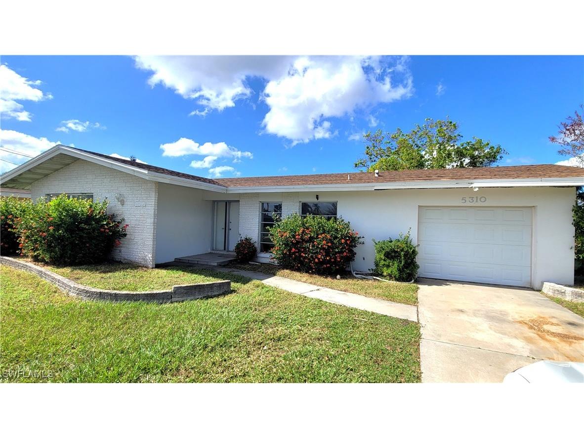 5310 Congo Court Cape Coral FL 33904 224088651 image1
