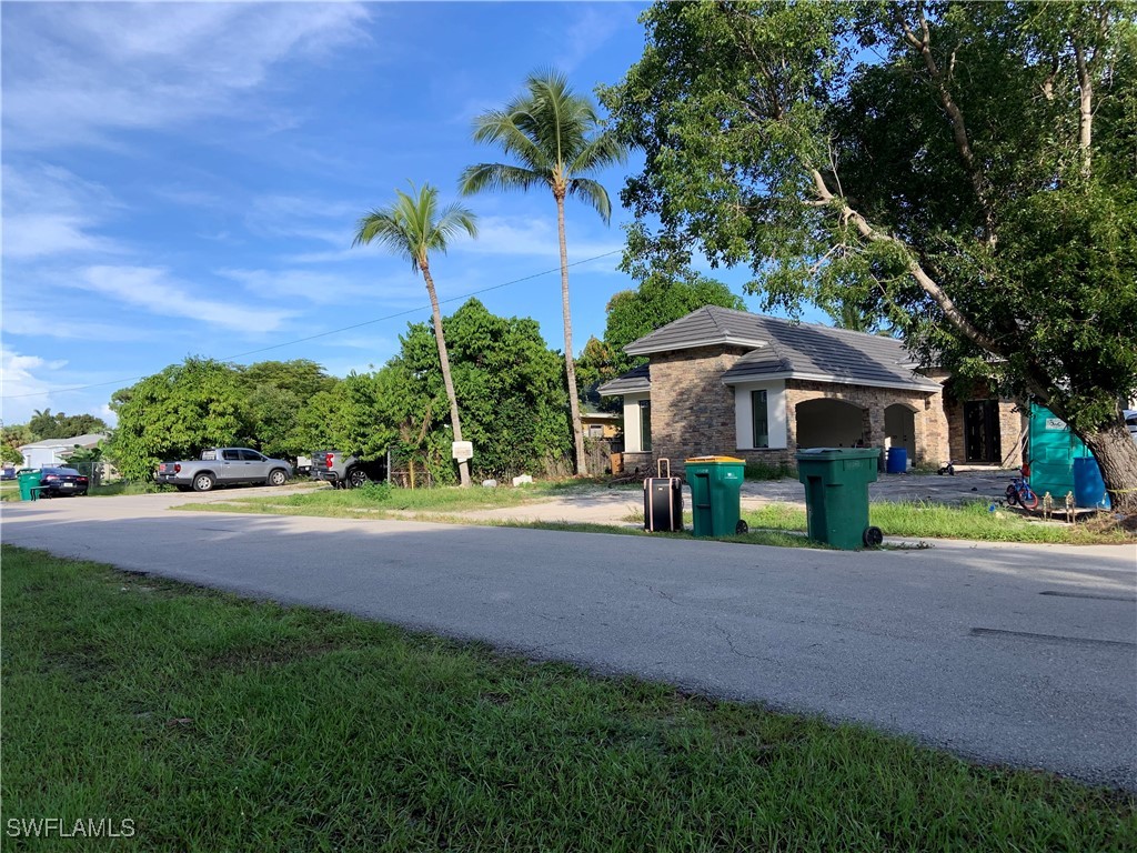5310 Hardee Street Naples FL 34113 225072944 image1