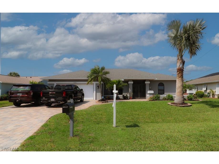 5310 SW 11th Avenue Cape Coral FL 33914 223014329 image1