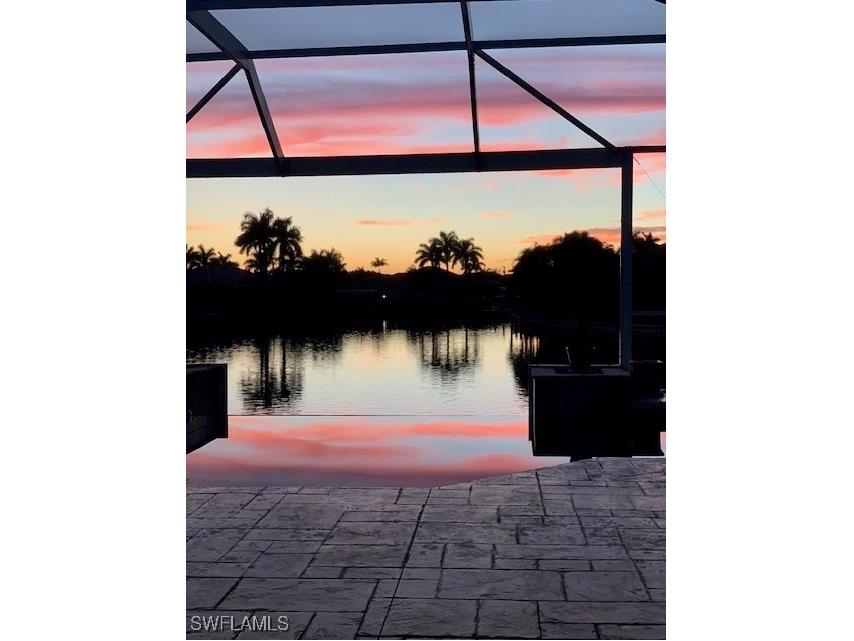 5310 SW 18th Avenue Cape Coral FL 33914 224099470 image1