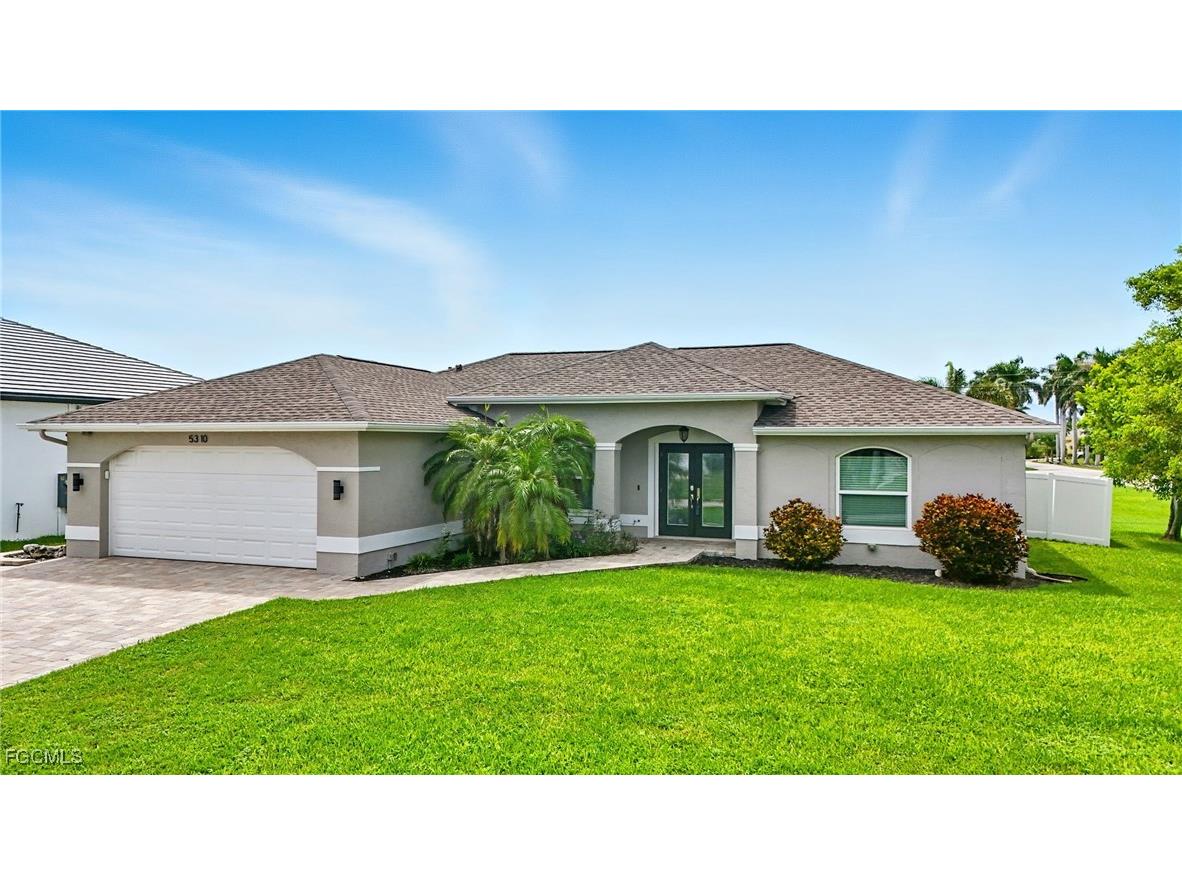 5310 SW 20th Place Cape Coral FL 33914 2025007521 image1