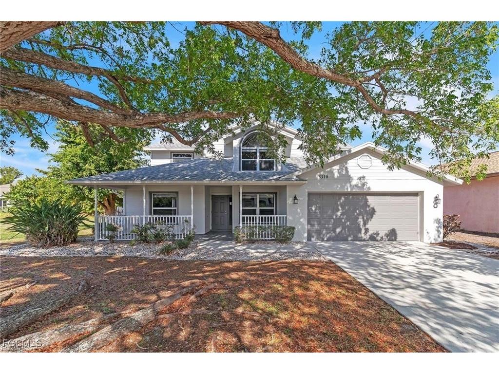 5310 SW 25th Court Cape Coral FL 33914 2025013496 image1