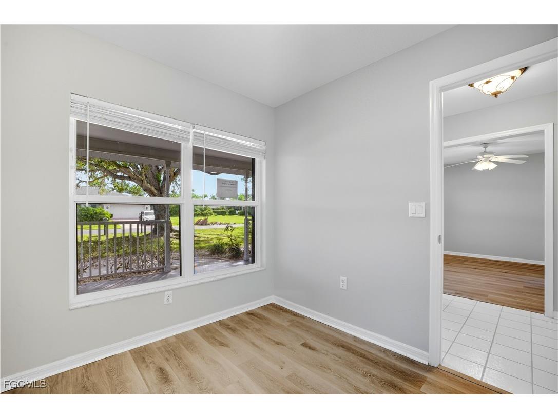 5310 SW 25th Court Cape Coral FL 33914 2025013496 image10