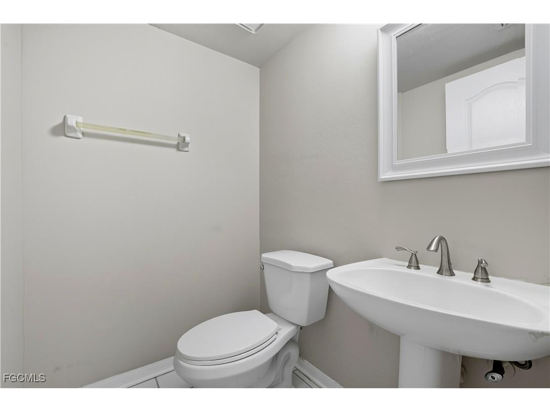 5310 SW 25th Court Cape Coral FL 33914 2025013496 image11