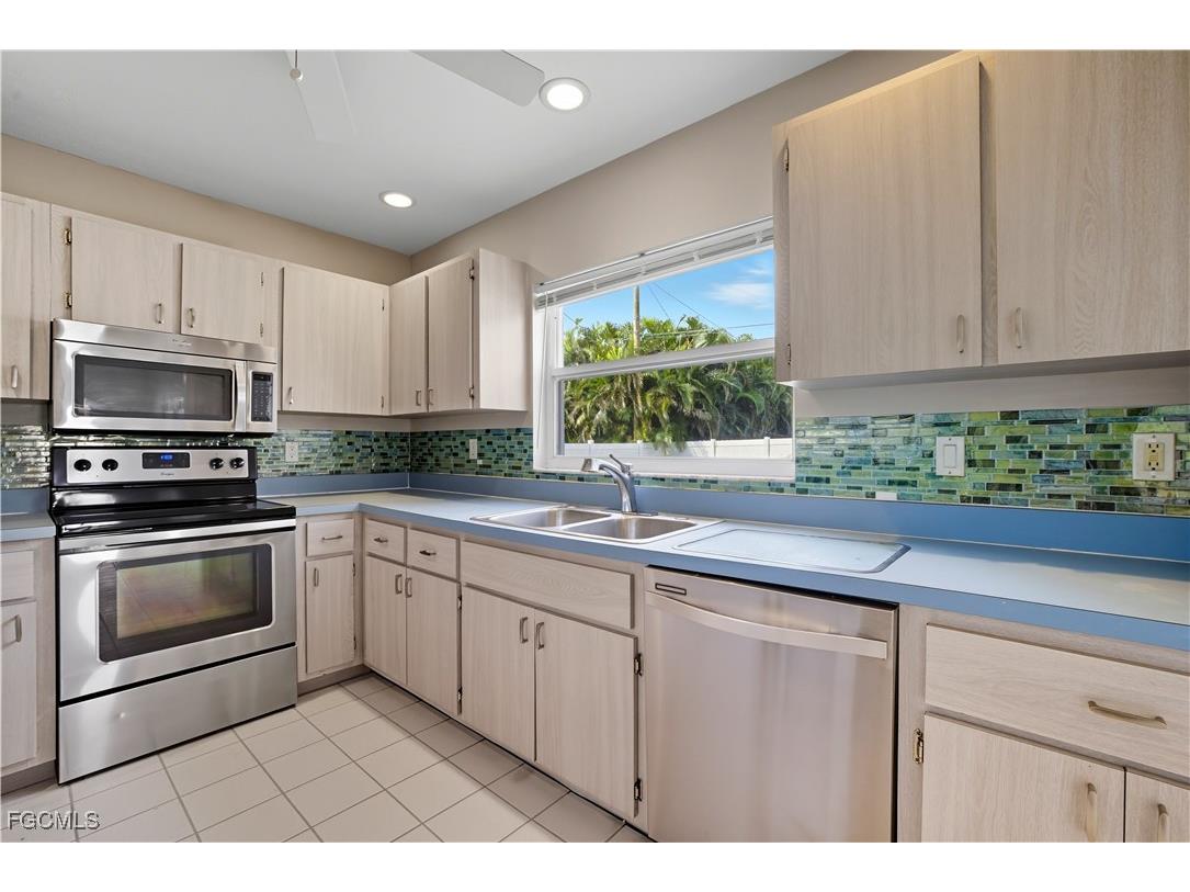 5310 SW 25th Court Cape Coral FL 33914 2025013496 image15